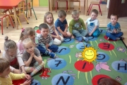Przedszkole Siekierczyna