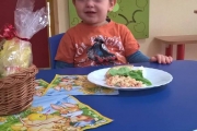 Wielkanoc
