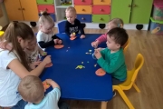 Wielkanoc