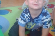 Zajęcia