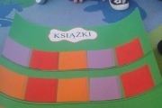 Zajęcia