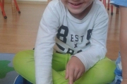 Zajęcia