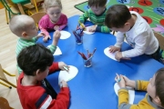 Kolory wody
