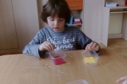 Zajęcia