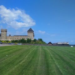 Wycieczka Starszaków do Inwałdu